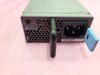 JUNIPER PSU-1100-AC-AFO EX4300 740-046871 DPS-1100CB PSU