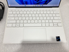 Dell XPS 13 (9310), 13.4” i7-1195G7 2.90GHZ 16GB 512gb NVMe, WinDOWS 11