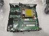 Dell OptiPlex 3000Thin Client Celeron N5105 2GHZ QC 8GB DDR4 256GB Win 10 Pro