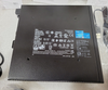 Dell OptiPlex 3000 Thin Client Pentium® Silver N6005 QC 16GB DDR4 256GB UBUNTU