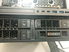 Dell Precision 5820 T Workstation intel Xeon- 2102 2.90GHZ 16GB 512GB NV W10 Pro