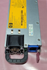 HP 750W Platinum Common Slot Power Supply 591556-101/591554-001/599383-001 DL380 G7