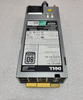 02FR04/D495E-S1 Dell PowerEdge R730 R730xd R630 495W Power Supply 02FR04/D495E-S
