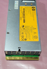 HP 750W Platinum Common Slot Power Supply 591556-101/591554-001/599383-001 DL380 G7