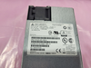 JUNIPER PSU-1100-AC-AFO EX4300 740-046871 DPS-1100CB PSU