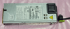 CISCO Genuine UCSC-PSU1-1050W V02 341-0638-02 A0 1050 Watt Power Supply