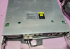 NetApp SASWWN Controller Module 111-01324+F1