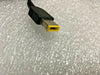 Genuine Lenovo 90W 20V 4.5A AC Adapter ADLX90NCC2A 36200286 36200287