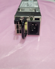 EMACS 500W Power Supply M1S-3501V (PSMI) - M1S-3501V
