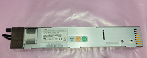 EMACS 500W Power Supply M1S-3501V (PSMI) - M1S-3501V