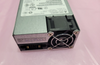 JUNIPER PSU-1100-AC-AFO EX4300 740-046871 DPS-1100CB PSU