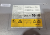 BROCADE 23-0000067-02 2000W AC POWER SUPPLY UNIT