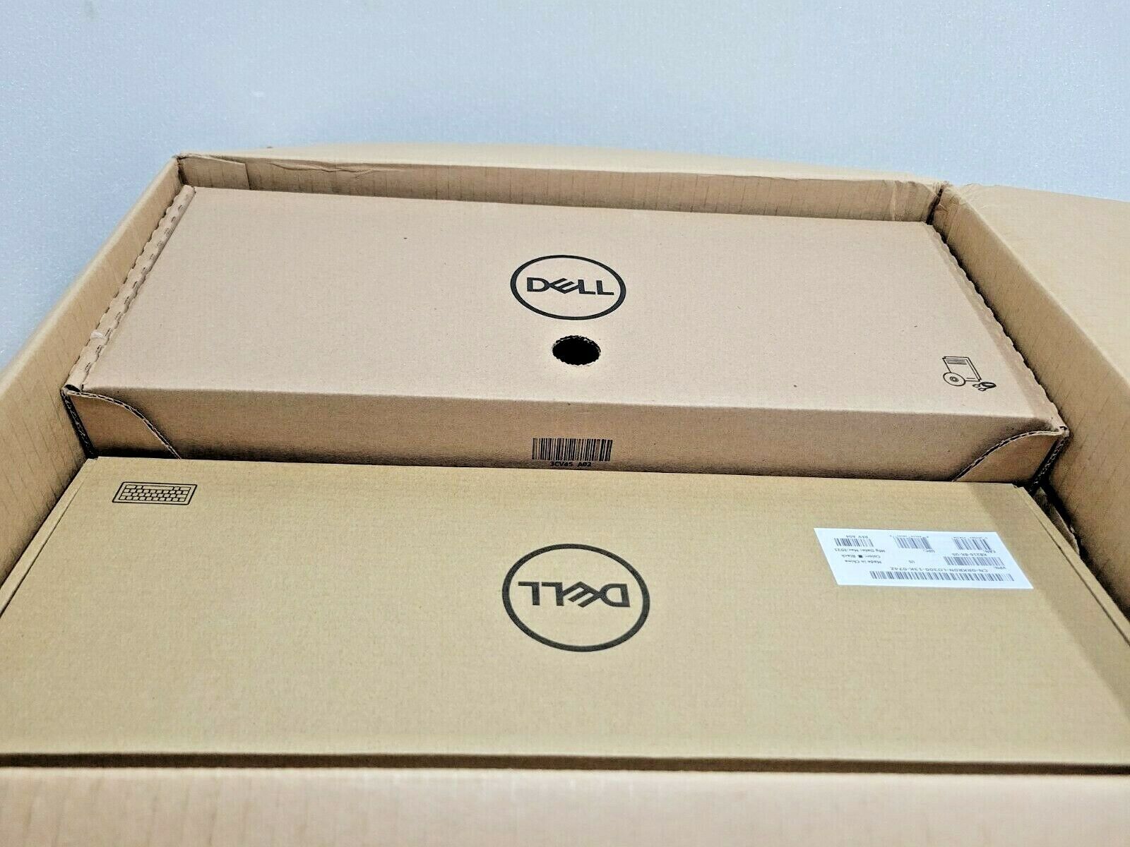 Dell Optiplex 3080 SFF Desktop Computer i5-10505 3.2GHZ 8GB 256GB Win 10 Pro