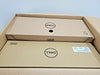 Dell Optiplex 3080 SFF Desktop Computer i5-10505 3.2GHZ 8GB 256GB Win 10 Pro