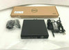 Dell OptiPlex 3080 USFF Desktop Computer i5-10500T 2.30GHZ 8GB 256GB SSD Win10 P