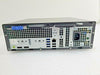 Dell OptiPlex 5090 SFF Desktop i7-11700 2.50GHZ 16GB 512GB M.2 Win10 Pro
