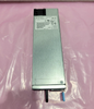 JUNIPER PSU-1100-AC-AFO EX4300 740-046871 DPS-1100CB PSU