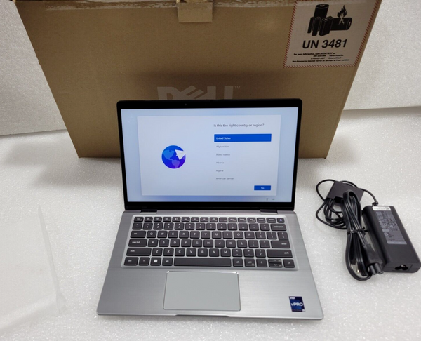 s-l1600_85f479d2-6189-4dcc-