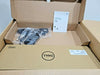Dell Optiplex 3080 SFF Desktop Computer i5-10505 3.2GHZ 8GB 256GB Win 10 Pro
