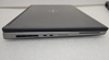 Dell Precision 7730 17.3” FHD Laptop i7-8850H 6 Core 32GB Ram 512 NVMe NVI P3200