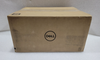 Dell OptiPlex XE4 Series SFF Intel i5-12500 4GHZ 8GB/256GB NVMe DVDRW Win11 Pro