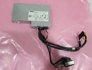 Dell OEM OptiPlex 3240 / 3440 / 7440 All-In-One Desktop 155W PSU- 0TPN8G