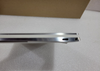Dell XPS 13 (9310), 13.4” i7-1195G7 2.90GHZ 16GB 512gb NVMe, WinDOWS 11