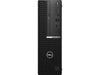 Dell OptiPlex 5090 SFF Desktop i7-11700 2.50GHZ 16GB 512GB M.2 Win10 Pro