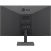 LG Electronics 22BK430H 22”Screen LCD Monitor- VGA/HDMI