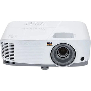 ViewSonic PA503S 4000 Lumens SVGA High Brightness Projector for Home and Office- New Open Box