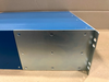 PaloAlto PA-5220 Network Security Firewall Appliance 2x 240GB 2x2TB OS Installed