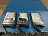 PaloAlto PA-5220 Network Security Firewall Appliance 2x 240GB 2x2TB OS Installed