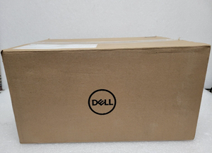 Dell Inspiron 3020 S Computer i5-13400 10Core 8GB 512GB NVMeSSD Wi-Fi Windows 11