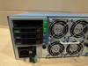 PaloAlto PA-5220 Network Security Firewall Appliance 2x 240GB 2x2TB OS Installed