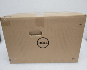 Dell Inspiron 3020 Tower Computer i7-13700 16Core 16GB 1TB NVMe Wi-Fi Window 11
