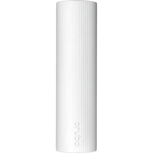 R7H76A - ArubaUXIG-Series.11ax+Eth+CellSensor - UX-G6C- manufacturer 07/12/2022