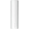 R7H76A - ArubaUXIG-Series.11ax+Eth+CellSensor - UX-G6C- manufacturer 07/12/2022