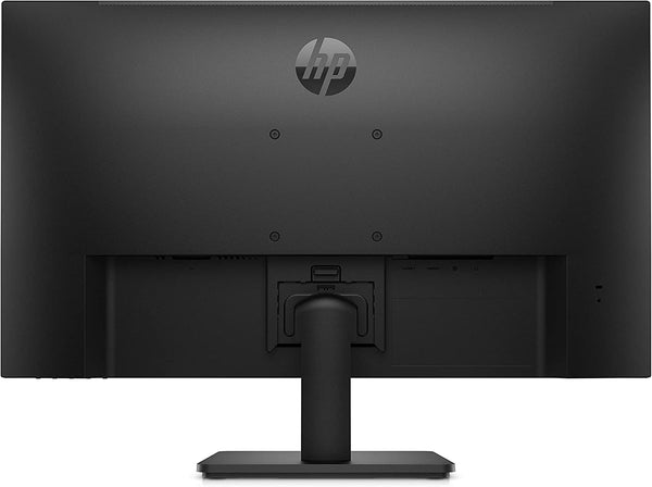 HP V28 4K Monitor 28インチ HP V28 4K Monitor - Computer Monitor With 28-inch Diagonal