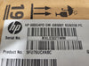 HP ProDesk 600 G4 Mini Desktop i5-8500T, 8GB RAM, 256GB SSD, Win10 Pro- New
