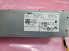 Dell Optiplex 3050 5050 7050 180W Power Supply 082DRM/82DRM