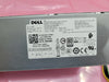 Dell Optiplex 3050 5050 7050 180W Power Supply 082DRM/82DRM