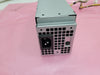 Dell Optiplex 3050 5050 7050 180W Power Supply 082DRM/82DRM