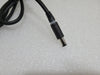 Genuine Dell 19.5V 12.3A 240W 03KWGY/00MFK9 Charger AC Adapter