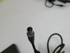 Genuine Dell 19.5V 12.3A 240W 03KWGY/00MFK9 Charger AC Adapter