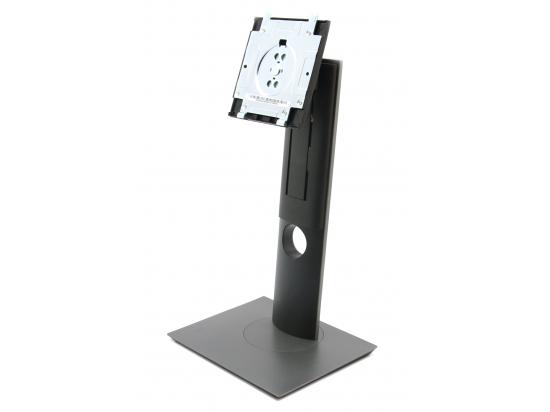 Dell P2319H Monitor Stand
