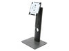 Dell P2319H Monitor Stand