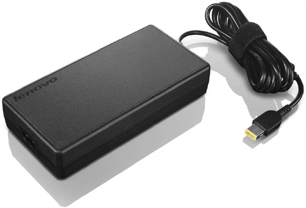 Lenovo 4X20E50574 ThinkPad 170W AC Adapter