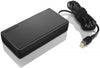 Lenovo 4X20E50574 ThinkPad 170W AC Adapter