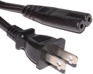 Lenovo 4X20E50574 ThinkPad 170W AC Adapter