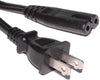 Lenovo 4X20E50574 ThinkPad 170W AC Adapter